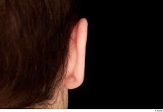 Tomas Salek ear 0004.jpg